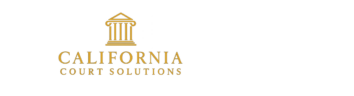California Court Solutions