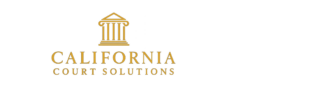 California Court Solutions